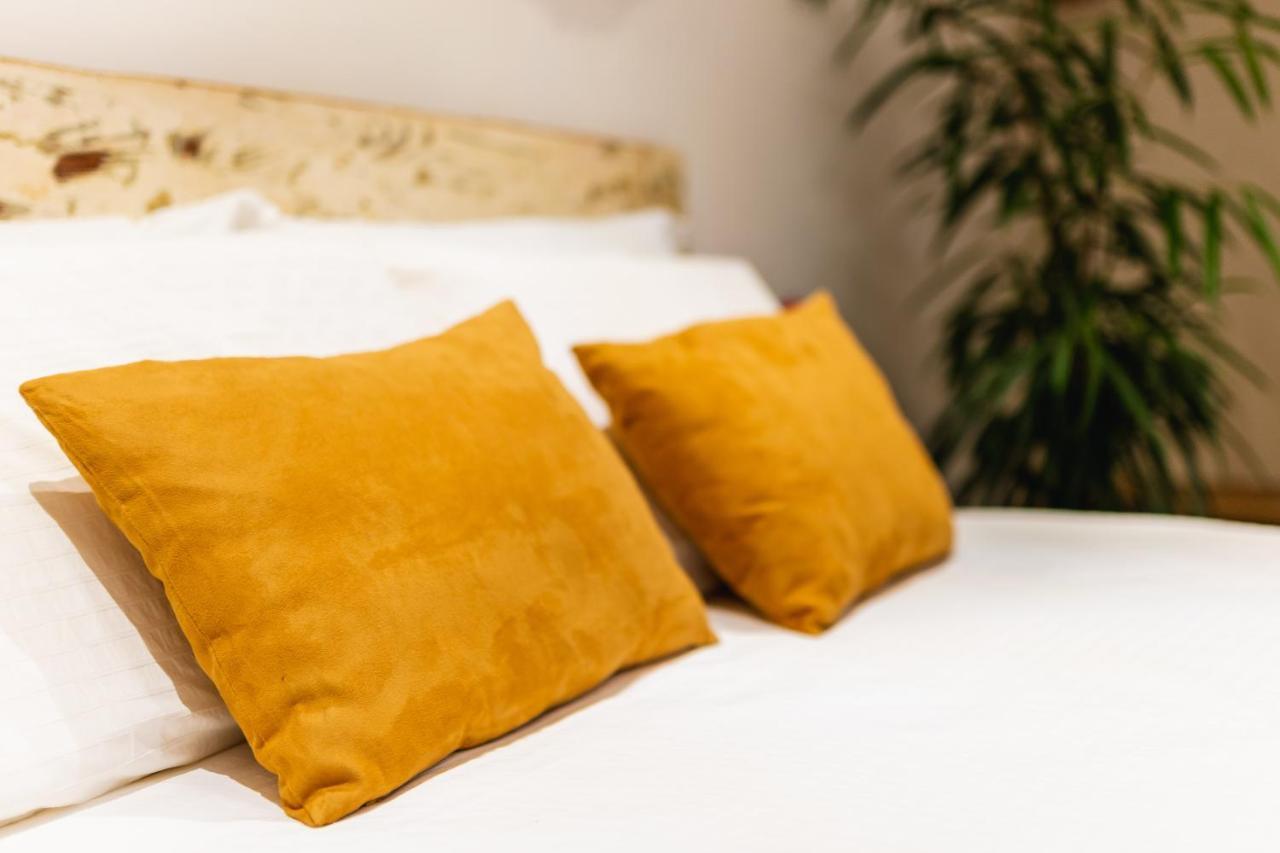 Sorelle Barnaba Country House モノーポリ エクステリア 写真