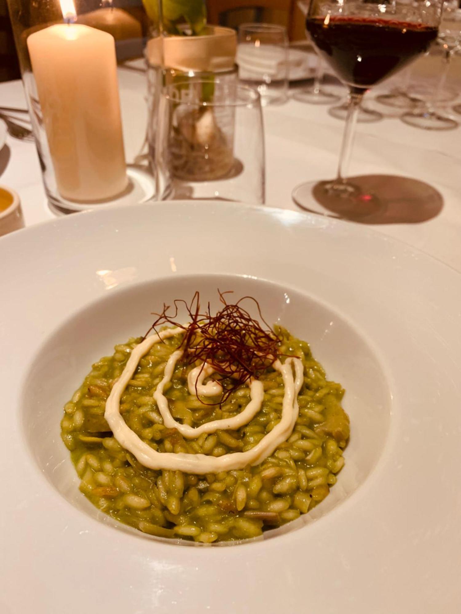 Sorelle Barnaba Country House モノーポリ エクステリア 写真